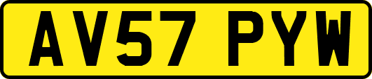 AV57PYW