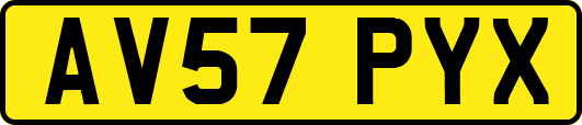 AV57PYX