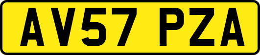 AV57PZA