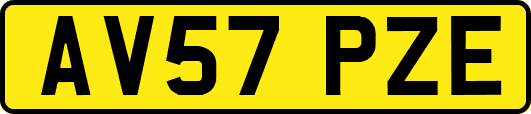 AV57PZE