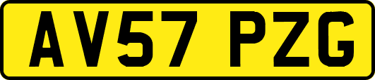 AV57PZG