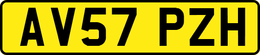 AV57PZH