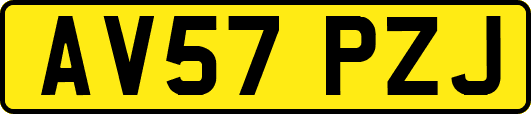 AV57PZJ