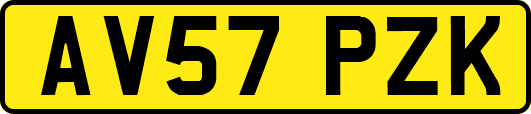 AV57PZK