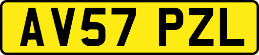 AV57PZL