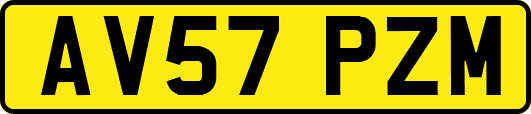 AV57PZM