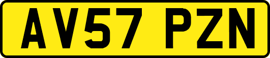 AV57PZN