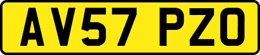 AV57PZO