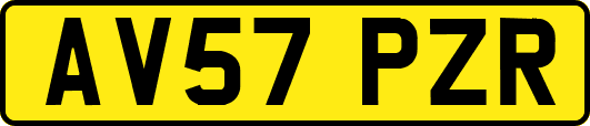 AV57PZR