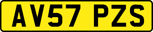 AV57PZS