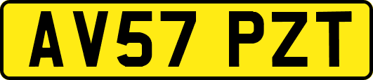 AV57PZT
