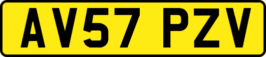 AV57PZV