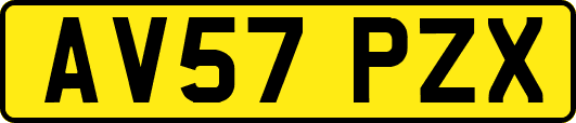 AV57PZX
