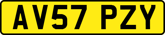 AV57PZY