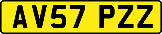 AV57PZZ