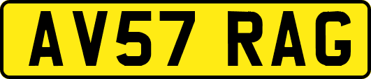 AV57RAG