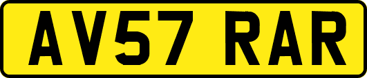 AV57RAR