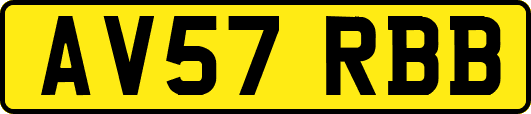 AV57RBB