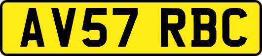 AV57RBC