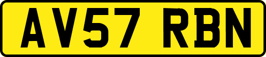 AV57RBN