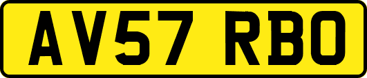 AV57RBO