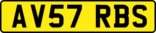 AV57RBS