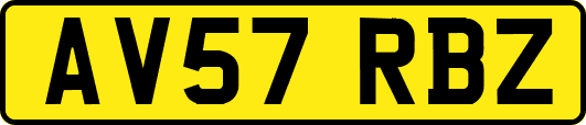 AV57RBZ