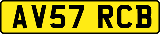 AV57RCB