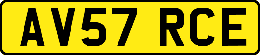 AV57RCE