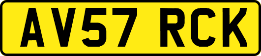 AV57RCK