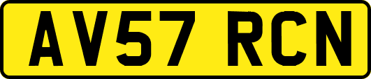 AV57RCN