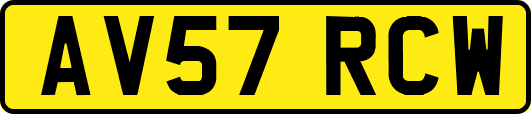 AV57RCW