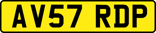 AV57RDP