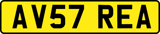 AV57REA