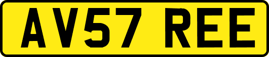 AV57REE