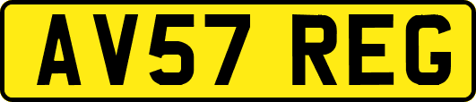 AV57REG