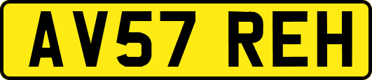 AV57REH