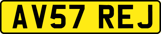 AV57REJ