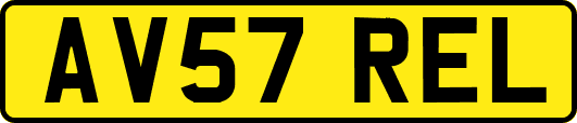 AV57REL