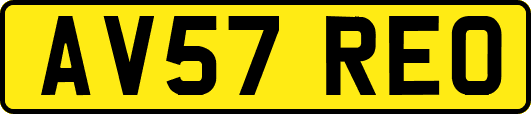 AV57REO