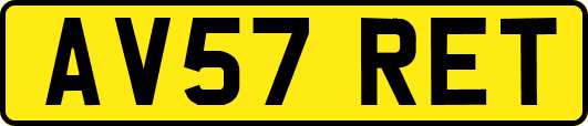 AV57RET