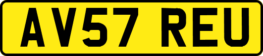 AV57REU