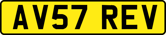 AV57REV