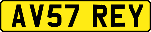 AV57REY