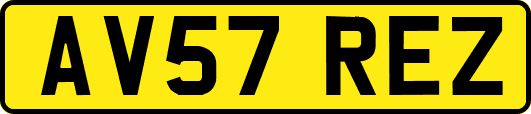 AV57REZ