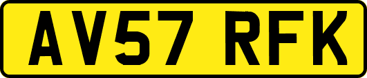 AV57RFK