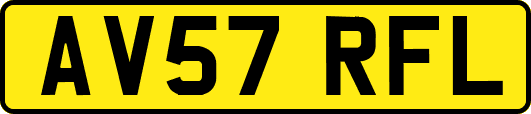 AV57RFL