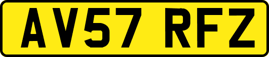 AV57RFZ