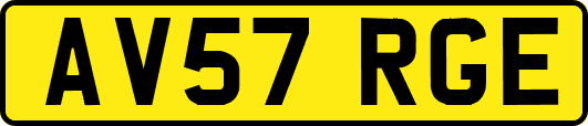 AV57RGE