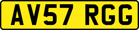 AV57RGG